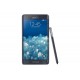 Samsung Galaxy Note Edge SM-N915FY 32GB 4G Negro SM-N915FZKY